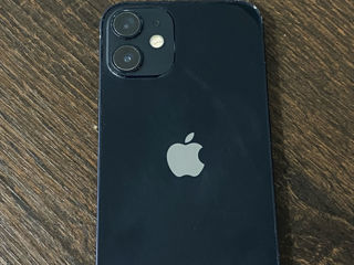 iPhone 12 mini 64gb foto 7