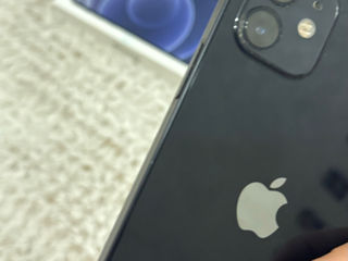 iPhone 12 foto 2