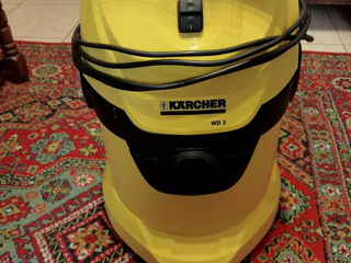 Karcher foto 3