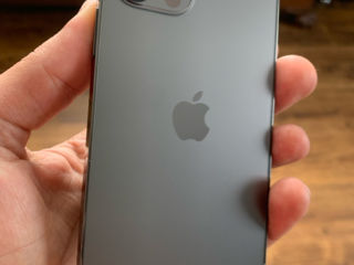 iPhone 12 Pro 128 Gb