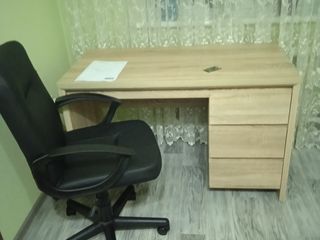 Ansamblare mobilier. Сборка мебели