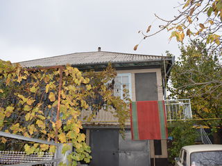 Se vinde casa in orasul Soroca foto 2
