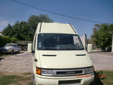 Iveco foto 2