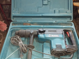 Makita HR5001C foto 2