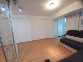 Apartament cu 1 cameră, 46 m², Centru, Stăuceni, Chișinău mun. foto 5