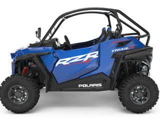 Polaris RZR 1000S foto 2