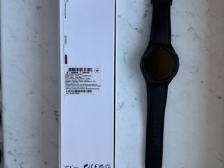 Samsung Galaxy Watch 6 Classic 43 mm foto 2