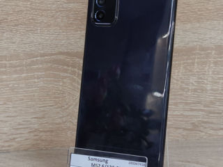 Samsung Galaxy M52 6/128 Gb . Pret 1990 Lei