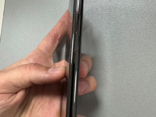 iPhone X 64 GB Orange  foto 5