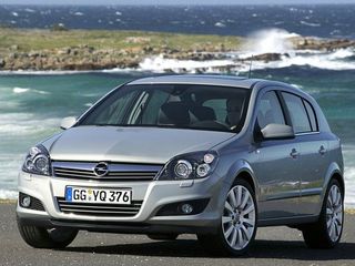 Разборка opel - astra g,h,j,corsa c,d,e,combo c,d zafira a,b,c insignia meriva a,b vectra b,c foto 4