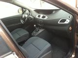 Renault Scenic foto 3