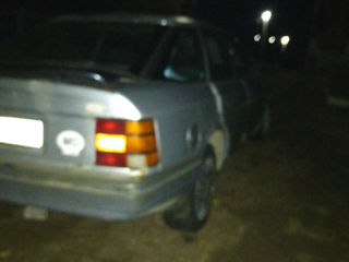 Ford Scorpio foto 6