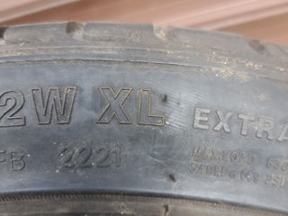 Kinforest 225/40 R18  2021 foto 6