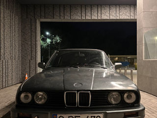 BMW 3 Series foto 1