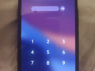 OnePlus 8T 256GB/ 12 RAM