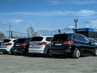 BMW 2 Series foto 6