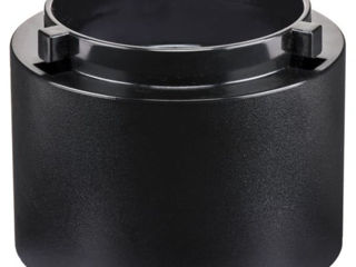 Рефлектор Godox AD-R9 для вспышки AD600 Pro foto 2