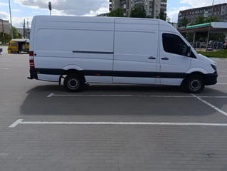 Servicii Transport orice directie foto 1