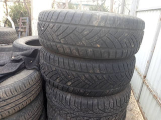 205 / 65 R 15  Зима