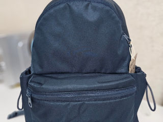 Новый рюкзак " PUMA "original, размеры 35см-25см-15см foto 4