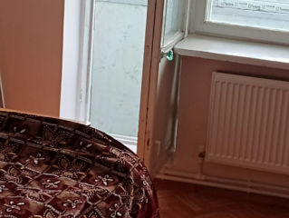 Apartament cu 3 camere, 84 m², Periferie, Soroca foto 3