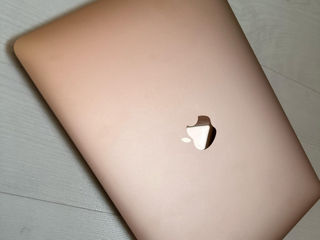 MacBook Air 13 foto 3