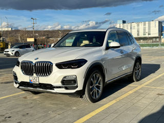 BMW X5 foto 7