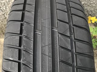 195/55 R15 Riken Road Performance (Michelin Group)/ Доставка, livrare toata Moldova foto 3