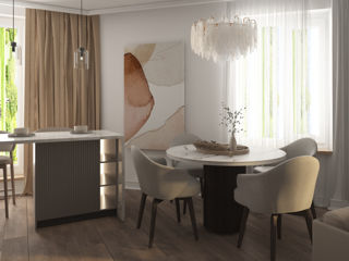 Design Interior foto 3