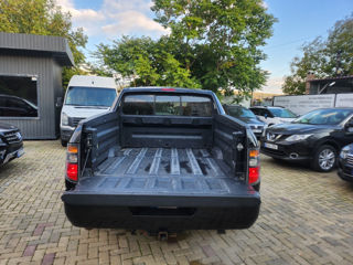 Honda Ridgeline foto 12