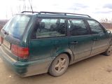 Piese,razborca-volkswagen passat b3, b4 b5, golf 4 3 2  vento,sharan, t4 audi 80,100,A6 foto 8