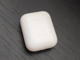 Apple AirPods 2 foto 1