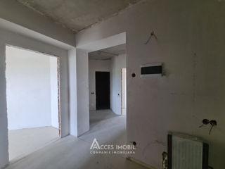 Apartament cu 3 camere, 80 m², Botanica, Chișinău foto 12