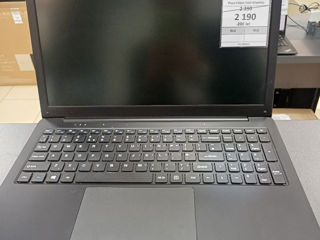 Laptop Cosmos 2190