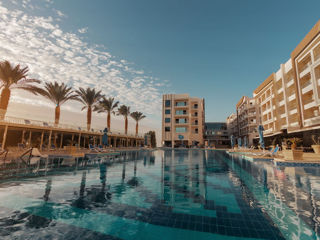 Египет - Хургада -  Bellagio Resorts And Spa Hurghada 5*