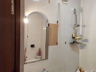 Apartament cu 3 camere foto 4