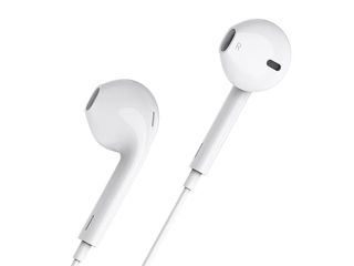 EarPods foto 2