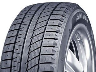 Anvelope iarna 245/50 R18 100V Sailun Arctic EVO - Montare+balansare Gratuita!