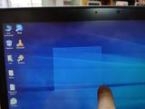 Lenovo ThinkPad X1 Carbon. i5-3427u/4gb/14.1/128ssd/ touchscreen foto 7