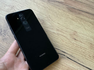 Huawei Mate 20 Lite 4/64gb foto 1