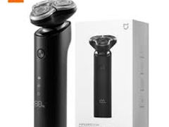 Бритва электрическая Xiaomi Mi Electric Shaver S500 foto 2