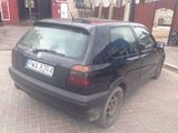 Piese Golf GTI foto 3