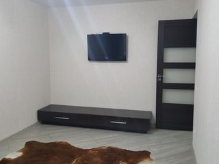 Apartament cu 1 cameră, 1 m², Durlești, Chișinău