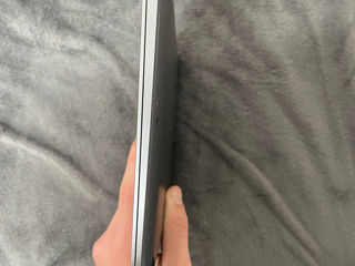 MacBook Air 2018 foto 3