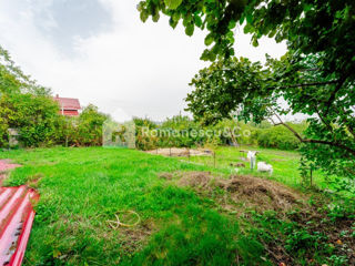 Casa de vanzare, la doar 24 km de Chișinău, lângă pădure! foto 17