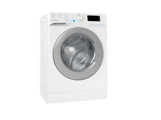 Indesit BWE 71295 X WSV EU - Супер цена! foto 1