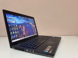 Lenovo G500 foto 3