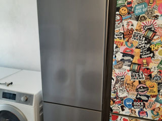 Холодильник Liebherr CNst 4814 из Германии! foto 1