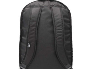 Vind rucsac Reebok --870 lei foto 7