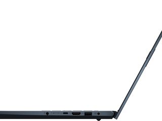 Asus VivoBook Pro 15 OLED K3500PC (15.6" / i7-11370H / 16GB / 512GB / RTX3050) - Новые! Гарантия! foto 7